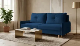 kanapa-sofa-z-funkcja-spania-rozkladana-215x100-napoli-skandynawska-bonell