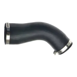 rura-waz-przewod-turbo-intercoolera-ford-kuga-2-0