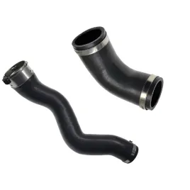 przewod-waz-turbo-nissan-qashqai-1-3-1446000q2l