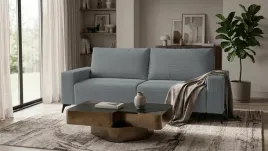 kanapa-sofa-z-funkcja-spania-rozkladana-245x102-sztruks-forest-welur-bonell
