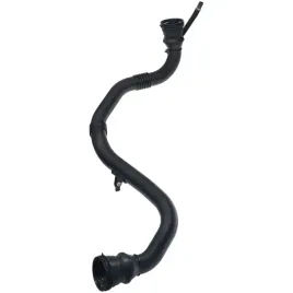rura-waz-intercoolera-dacia-duster-1-5-144607625r
