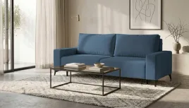kanapa-sofa-z-funkcja-spania-rozkladana-245x102-sztruks-forest-welur-bonell