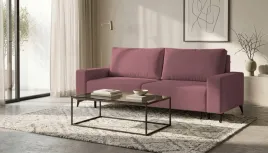 kanapa-sofa-z-funkcja-spania-rozkladana-245x102-sztruks-forest-welur-bonell