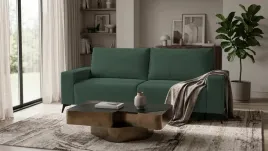 kanapa-sofa-z-funkcja-spania-rozkladana-245x102-sztruks-forest-welur-bonell