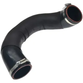 turbo-rury-intercoolera-audi-q5-3-0-8r0145790j
