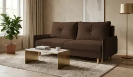 kanapa-sofa-z-funkcja-spania-rozkladana-215x100-napoli-skandynawska-bonell