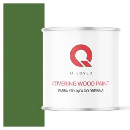 farba-do-drewna-kryjaca-drzwi-osb-mdf-ral6010-zielony-trawiasty-satyna-2-5l