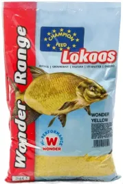 zaneta-champion-feed-wonder-yellow-2kg