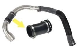 waz-turbo-intercoolera-renault-latitude-8201047770