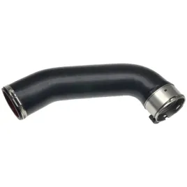 turbo-rura-przewod-intercoolera-volvo-v60-31657734