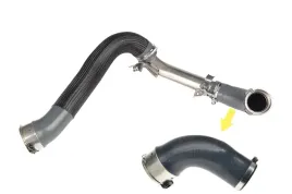 turbo-przewod-renault-scenic-1-6-dci-144606343r