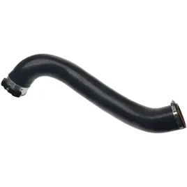turbo-przewod-intercoolera-volvo-v40-2-0-31657748