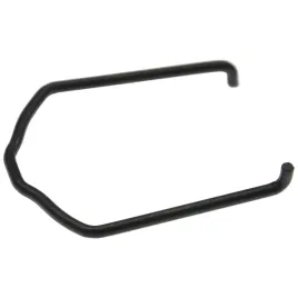 spinka-klips-rury-turbo-opel-movano-2-3-93168001