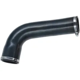 rura-turbo-intercoolera-fiat-ducato-2-3-1389890080