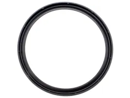 uszczelka-oring-renault-clio-1-5-dci-144604018r