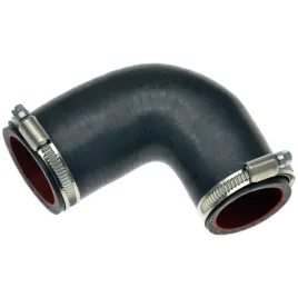 przewod-waz-rura-turbo-ford-focus-mondeo-1-6-tdci
