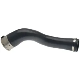 turbo-waz-przewod-dacia-renault-1-5-dci-144600661r