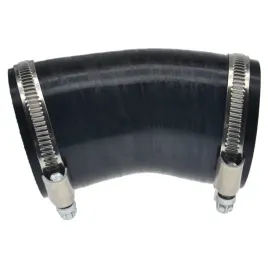 waz-przewod-turbo-vw-beetle-caddy-cc-5n0145828e