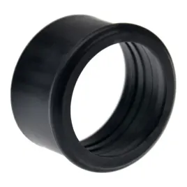 uszczelka-rury-turbo-bmw-f20-f21-f30-f80-f31-1-6