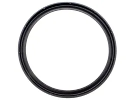 oring-pierscien-rezonatora-nissan-nv400-2-3