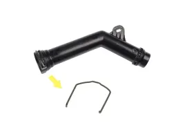 zabezpieczenie-renault-fluence-1-5-dci-144609794r