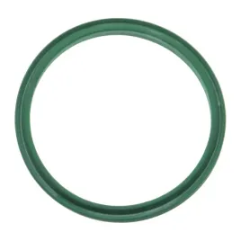oring-uszczelka-dacia-duster-renault-duster-1-5