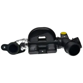rura-kolektora-ssacego-ford-focus-3m5q9f764ce