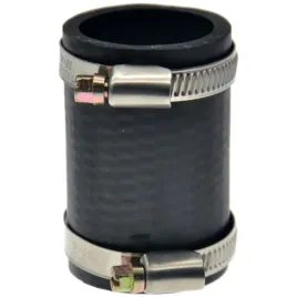 waz-intercoolera-renault-grand-scenic-8200384940