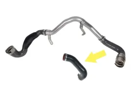 przewod-waz-rura-turbo-opel-movano-iii-4423901