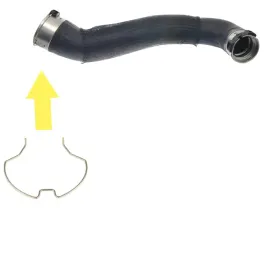 klips-zacisk-zlaczki-qashqai-kadjar-1-6-dci