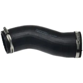 rura-waz-intercoolera-citroen-fiat-ram-peugeot-3-0