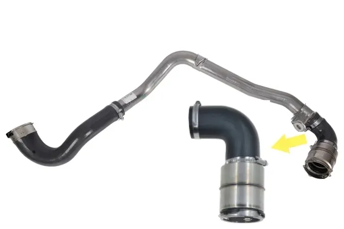przewod-intercoolera-renault-master-iii-2-3-dci-stan-nowy