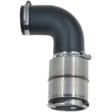 przewod-intercoolera-renault-master-iii-2-3-dci-typ-silnika-diesel