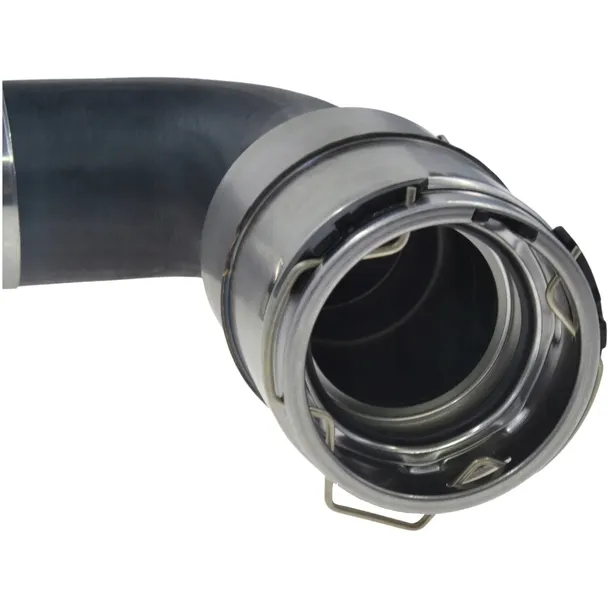 przewod-intercoolera-renault-master-iii-2-3-dci-numer-katalogowy-oryginalu-144607250r-14-46-072-50r-144602862r-14-46-028-62r-1446300q2f-4423901-95519365