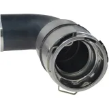 przewod-intercoolera-renault-master-iii-2-3-dci-numer-katalogowy-oryginalu-144607250r-14-46-072-50r-144602862r-14-46-028-62r-1446300q2f-4423901-95519365