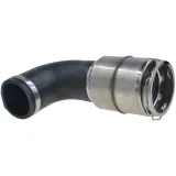 przewod-intercoolera-renault-master-iii-2-3-dci-jakosc-czesci-zgodnie-z-gvo-p-zamiennik-o-jakosci-porownywalnej-do-oryginalu