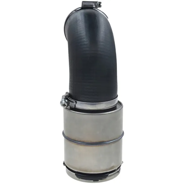 przewod-intercoolera-renault-master-iii-2-3-dci-numer-katalogowy-czesci-pp-01-0748-przewod-rura-turbo-intercoolera-rezonator-renault-master-opel-movano-nissan-nv400-2-3