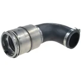 przewod-intercoolera-renault-master-iii-2-3-dci-numery-katalogowe-zamiennikow-144607250r-14-46-072-50r-144602862r-14-46-028-62r-1446300q2f-4423901-95519365