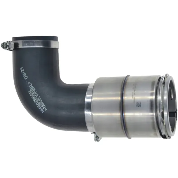 przewod-intercoolera-renault-master-iii-2-3-dci-stan-nowy-producent-czesci-proparts-krawczyk