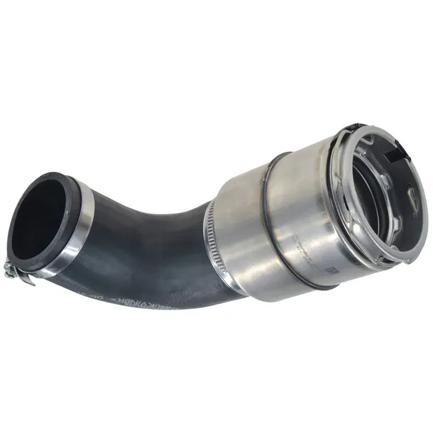 przewod-intercoolera-renault-master-iii-2-3-dci-stan-nowy-typ-samochodu-samochody-osobowe-samochody-dostawcze