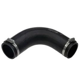 rura-waz-intercoolera-seat-alhambra-1-9-7m0145840b