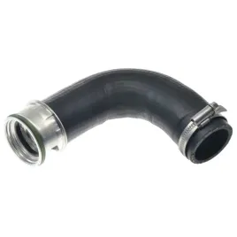 rura-intercoolera-seat-cordoba-1-9-tdi-6q0145828n