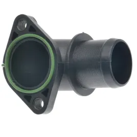 krociec-turbo-nissan-qashqai-2-0-dci-114460jd72b
