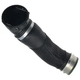 turbo-rura-waz-bmw-5-e61-535-d-11617793606