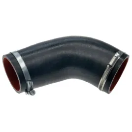 rura-waz-turbo-intercoolera-volvo-s80-2-4-31261350