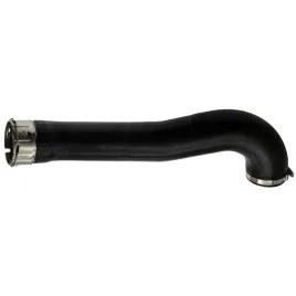 rura-waz-turbo-renault-espace-v-1-6-14-46-063-43r
