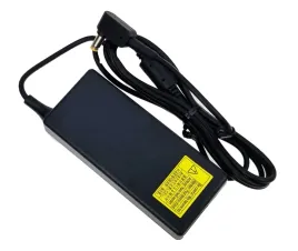 nowy-zasilacz-ladowarka-acer-19v-342a-65w-liteon-pa-1650-50-oryginal