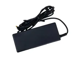 nowy-zasilacz-ladowarka-acer-19v-342a-65w-3mm-delta-adp-65de-b