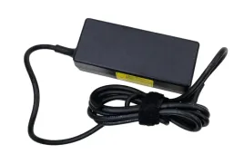 nowy-zasilacz-ladowarka-acer-chicony-a18-045n1a-usb-c-45w-max