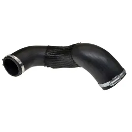 turbo-przewod-ford-transit-2-2-tdci-cc116k863cd